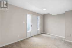 117 - 333 MEADOWS BOULEVARD | Mississauga Ontario | Slide Image Twelve