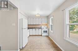117 - 333 MEADOWS BOULEVARD | Mississauga Ontario | Slide Image Seventeen