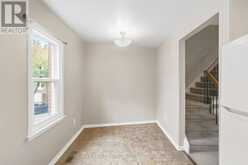 117 - 333 MEADOWS BOULEVARD | Mississauga Ontario | Slide Image Nineteen