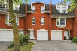 117 - 333 MEADOWS BOULEVARD | Mississauga Ontario | Slide Image One