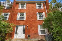 117 - 333 MEADOWS BOULEVARD | Mississauga Ontario | Slide Image Two