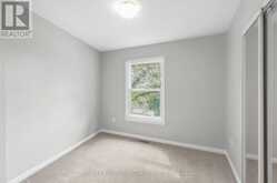 117 - 333 MEADOWS BOULEVARD | Mississauga Ontario | Slide Image Thirty-one