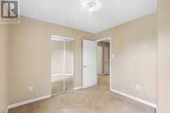 117 - 333 MEADOWS BOULEVARD | Mississauga Ontario | Slide Image Thirty-two