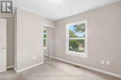 117 - 333 MEADOWS BOULEVARD | Mississauga Ontario | Slide Image Thirty-four