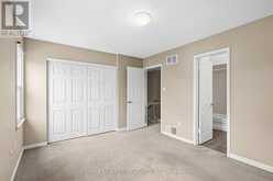 117 - 333 MEADOWS BOULEVARD | Mississauga Ontario | Slide Image Thirty-nine