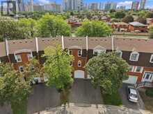 117 - 333 MEADOWS BOULEVARD | Mississauga Ontario | Slide Image Six
