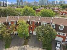 117 - 333 MEADOWS BOULEVARD | Mississauga Ontario | Slide Image Seven