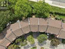 117 - 333 MEADOWS BOULEVARD | Mississauga Ontario | Slide Image Eight