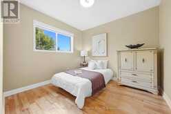 46 CHESTER CRESCENT | Halton Hills Ontario | Slide Image Thirty