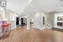 46 CHESTER CRESCENT | Halton Hills Ontario | Slide Image Thirty-eight