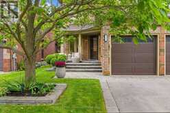 46 CHESTER CRESCENT | Halton Hills Ontario | Slide Image Three