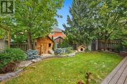 46 CHESTER CRESCENT | Halton Hills Ontario | Slide Image Forty-six
