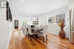 46 CHESTER CRESCENT | Halton Hills Ontario | Slide Image Nine