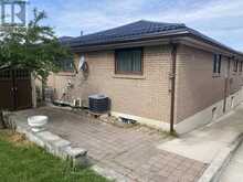 55 HUSBAND DRIVE | Toronto Ontario | Slide Image Two