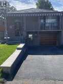 55 HUSBAND DRIVE | Toronto Ontario | Slide Image One