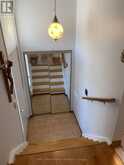 55 HUSBAND DRIVE | Toronto Ontario | Slide Image Eighteen