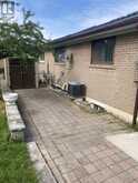 55 HUSBAND DRIVE | Toronto Ontario | Slide Image Nineteen