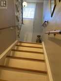 55 HUSBAND DRIVE | Toronto Ontario | Slide Image Nine