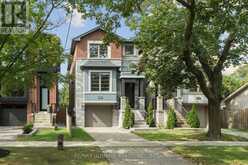 218 DELTA STREET | Toronto Ontario | Slide Image One