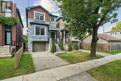 218 DELTA STREET | Toronto Ontario | Slide Image Two