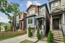 218 DELTA STREET | Toronto Ontario | Slide Image Three