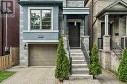 218 DELTA STREET | Toronto Ontario | Slide Image Four