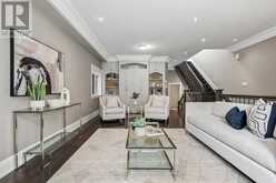 218 DELTA STREET | Toronto Ontario | Slide Image Nine