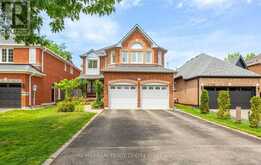 40 HEPBURN CRESCENT N | Halton Hills Ontario | Slide Image Two