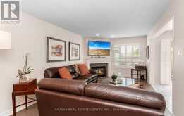40 HEPBURN CRESCENT N | Halton Hills Ontario | Slide Image Nine