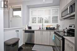 152 FREDERICK TISDALE DRIVE | Toronto Ontario | Slide Image Eleven