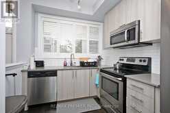 152 FREDERICK TISDALE DRIVE | Toronto Ontario | Slide Image Twelve