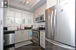 152 FREDERICK TISDALE DRIVE | Toronto Ontario | Slide Image Thirteen