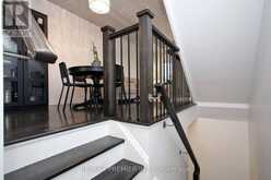 152 FREDERICK TISDALE DRIVE | Toronto Ontario | Slide Image Fifteen