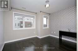 152 FREDERICK TISDALE DRIVE | Toronto Ontario | Slide Image Sixteen