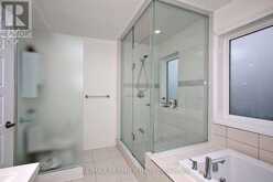 152 FREDERICK TISDALE DRIVE | Toronto Ontario | Slide Image Seventeen