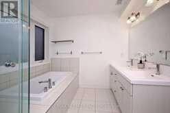 152 FREDERICK TISDALE DRIVE | Toronto Ontario | Slide Image Eighteen