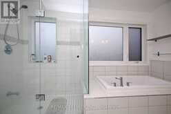 152 FREDERICK TISDALE DRIVE | Toronto Ontario | Slide Image Nineteen