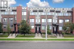152 FREDERICK TISDALE DRIVE | Toronto Ontario | Slide Image One