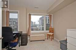 152 FREDERICK TISDALE DRIVE | Toronto Ontario | Slide Image Twenty-two