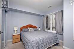 152 FREDERICK TISDALE DRIVE | Toronto Ontario | Slide Image Twenty-three