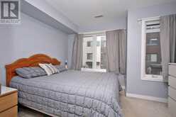 152 FREDERICK TISDALE DRIVE | Toronto Ontario | Slide Image Twenty-four
