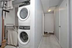 152 FREDERICK TISDALE DRIVE | Toronto Ontario | Slide Image Thirty