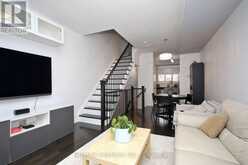 152 FREDERICK TISDALE DRIVE | Toronto Ontario | Slide Image Three