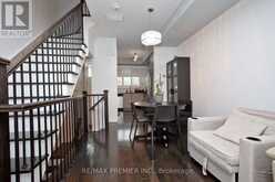 152 FREDERICK TISDALE DRIVE | Toronto Ontario | Slide Image Four