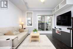152 FREDERICK TISDALE DRIVE | Toronto Ontario | Slide Image Six