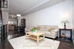 152 FREDERICK TISDALE DRIVE | Toronto Ontario | Slide Image Seven