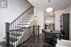 152 FREDERICK TISDALE DRIVE | Toronto Ontario | Slide Image Eight