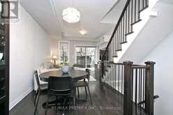 152 FREDERICK TISDALE DRIVE | Toronto Ontario | Slide Image Nine