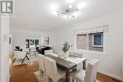 1249 THORPE ROAD | Burlington Ontario | Slide Image Eleven