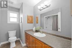 1249 THORPE ROAD | Burlington Ontario | Slide Image Seventeen
